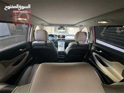 هیوندای سەنتافی